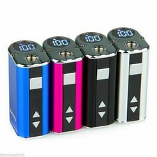 Eleaf  Mini iStick 10W 3.3V -