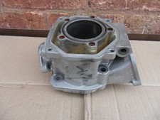 ROTAX MAX MINI - JUNIOR BARREL