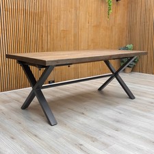 Furniture Village ‘Earth'