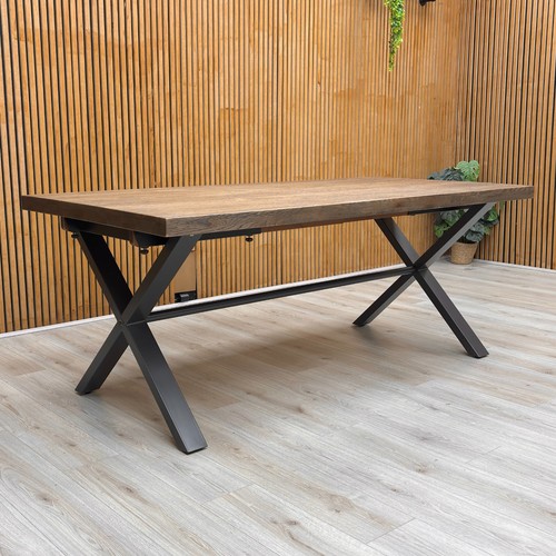 Furniture village earth - furniture, ‘earth'