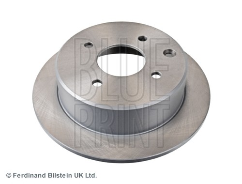 Blue print adn14348 rear - adn14348,