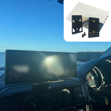 Phone Holder CarPlay Unit