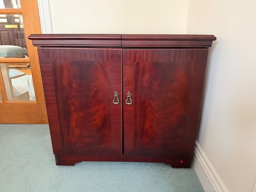Original philips electric - philips,