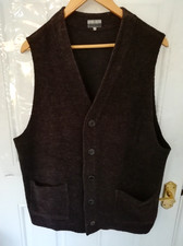 P.S Paul Smith M Brown