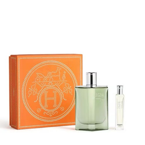 Brand new hermes - brand, herbes