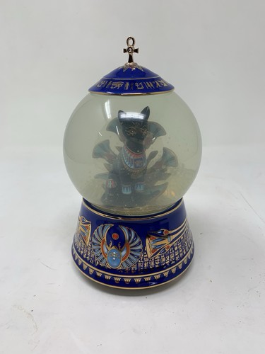 Bradford exchange treasure - bradford, “treasure