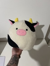 Squishmallows Farm Squad