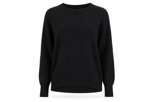 Womens pullover jumper - h&m,