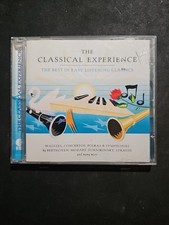 Classical Experience - The