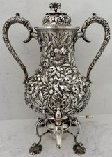 GORGEOUS RARE S KIRK & SON INC