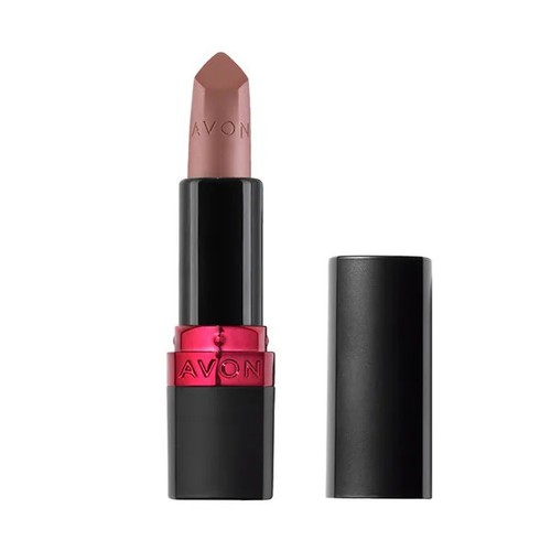 Avon ultra matte - avon,