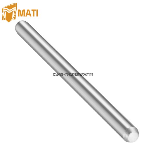 Clutch push rod for suzuki - for,