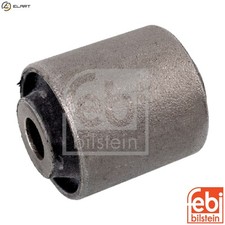 2x MOUNTING CONTROLTRAILING