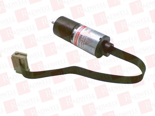 Maxon motor m040584 - m040584,