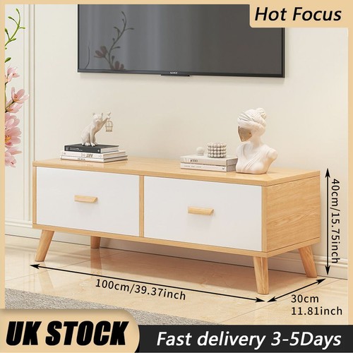 Modern stand cabinet with 2 - cabinet,