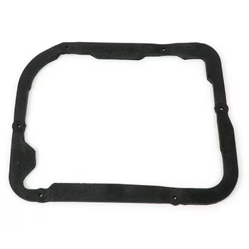 Tail lamp gasket - tail,