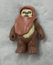 Vintage Kenner Star Wars