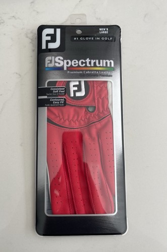 Men footjoy spectrum golf - men’s,