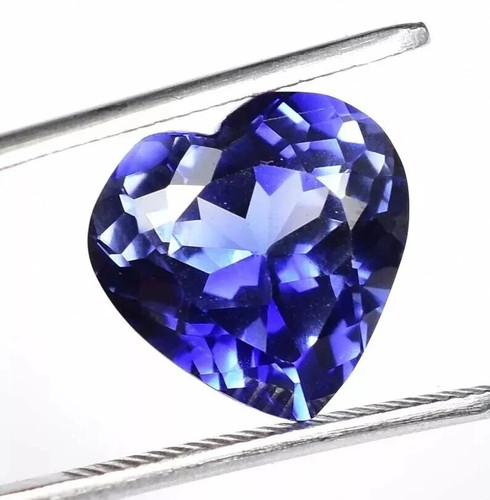 Natural blue sapphire ct - sapphire,
