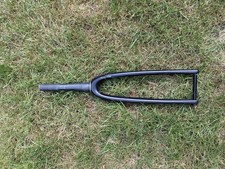 Enve carbon fork - cx, 1-1/2"