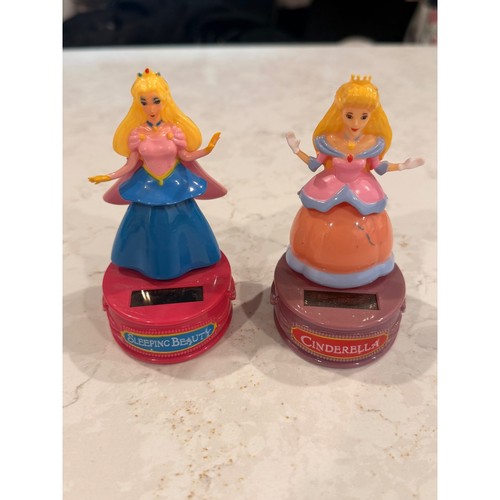 Disney princess solar - disney,