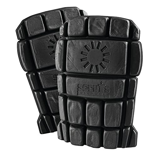 Scruffs t50302 flexible - scruffs,
