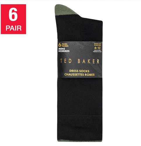 Ted baker men dress - ted,
