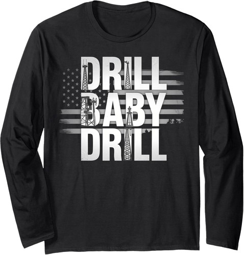 Drilling rig design drill - design,