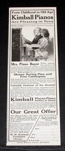 1913 old magazine - 1913,