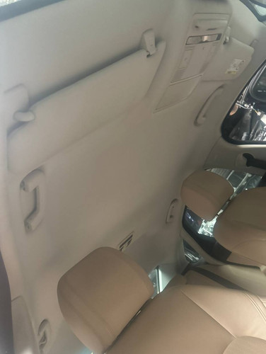 Jaguar 2017 2021 genuine - jaguar, 2017-2021
