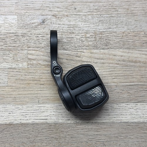 Sram axs pod - axs,
