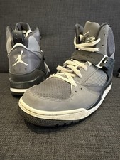 Nike air jordan flight 45 high uk 9