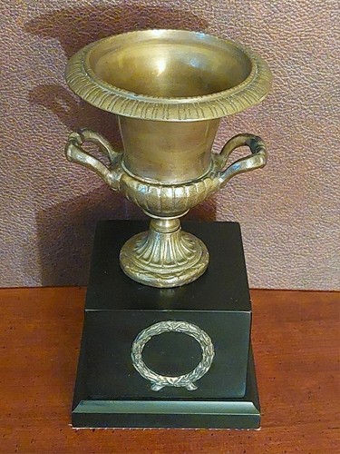 Vintage decorative brass - vintage,