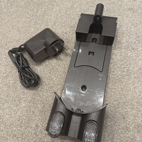 Dyson salom charger - salom, 17530-01