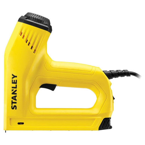Stanley tre550 heavy - 0-tre550, duty