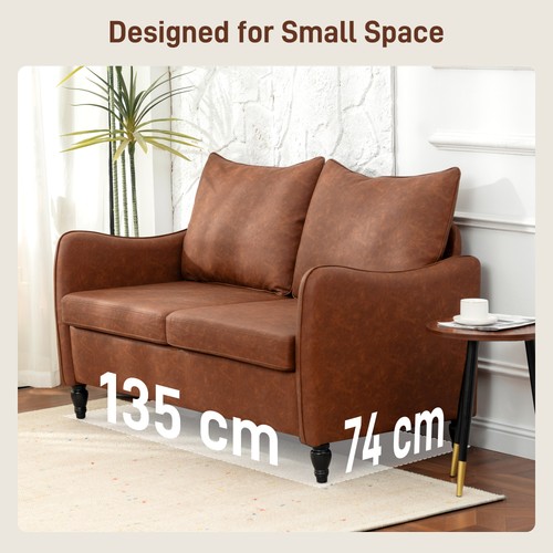 Faux leather marble effect - marble, two
