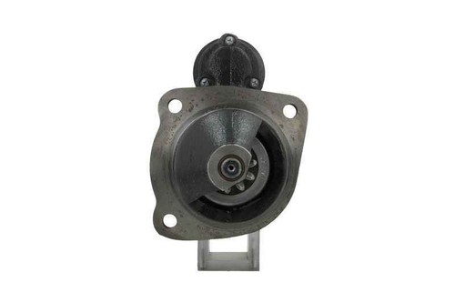 Mahle new starter replacement - new,
