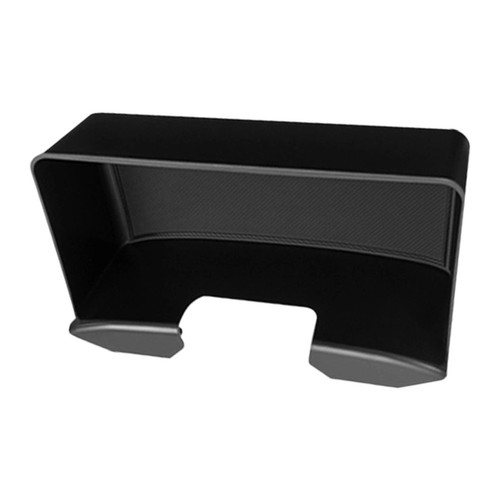 Jump seat tray large - seat,