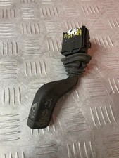 090243395501 Control Cleaner for OPEL ASTRA G BERLINA Comfort 2002 8777879