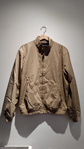 Ralph lauren men - ralph, harrington