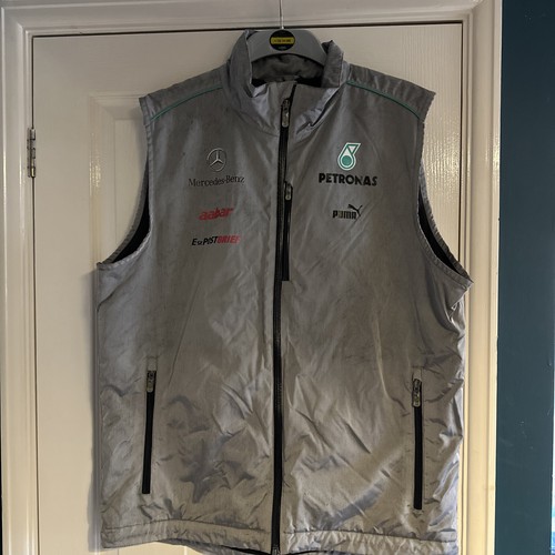 Mercedes petronas mens - mercedes, f1