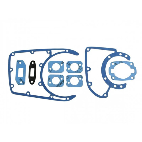 Complete gasket set for stihl - for,