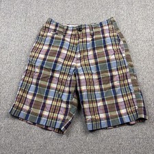 American Eagle Outfitters Mens