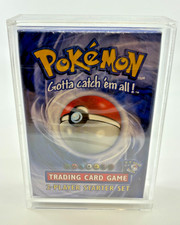 Pokemon Cards - SEALED Trading