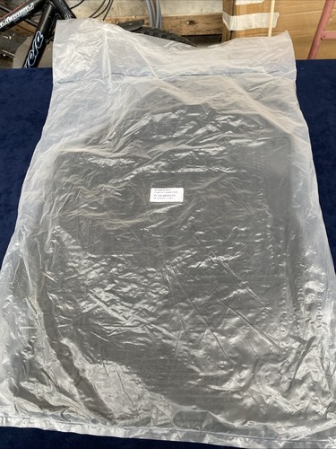 Genuine toyota hilux - hilux, rubber