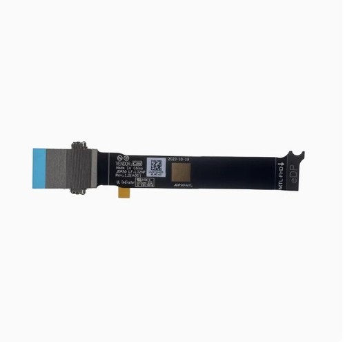New for dell - for, 13