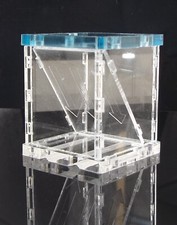 OO Gauge Ballast Spreader