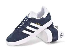 Adidas originals gazelle men - adidas, men's