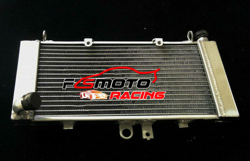 Aluminum radiator for - radiator, honda