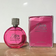 Gemma Collins Diva Pink 100ml